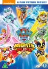 Image for Paw Patrol: Mighty Pups
