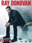 Image for Ray Donovan: Seasons 1-5