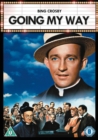 Image for Going My Way