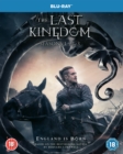 Image for The Last Kingdom: Seasons 1, 2 & 3