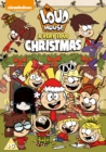 Image for The Loud House: A Very Loud Christmas