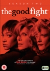 Image for The Good Fight: Season Two