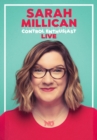 Image for Sarah Millican: Control Enthusiast - Live