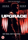 Image for Upgrade