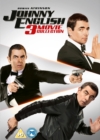 Image for Johnny English: 3-movie Collection