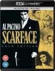 Image for Scarface