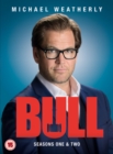 Image for Bull: Seasons One and Two