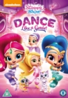 Image for Shimmer and Shine: Dance Like a Genie!