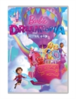 Image for Barbie Dreamtopia: Festival of Fun