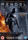 Image for Rendel: Dark Vengeance