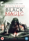 Image for Black Magic