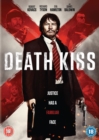 Image for Death Kiss