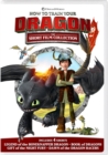 Image for How to Train Your Dragon: The Short Film Collection