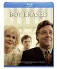 Image for Boy Erased