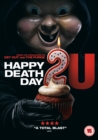 Image for Happy Death Day 2u