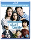 Image for Instant Family