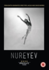 Image for Nureyev