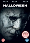 Image for Halloween