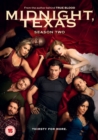 Image for Midnight, Texas: Season Two