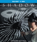 Image for Shadow