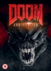 Image for Doom: Annihilation