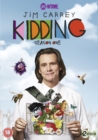 Image for Kidding: Season One
