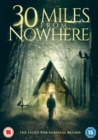 Image for 30 Miles from Nowhere
