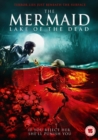 Image for The Mermaid - Lake of the Dead