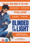 Image for Blinded By the Light