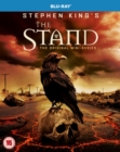 Image for Stephen King's the Stand