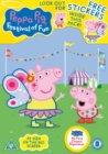 Image for Peppa Pig: Festival of Fun