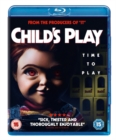 Image for Child's Play