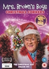 Image for Mrs Brown's Boys: Christmas Corkers