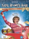 Image for Mrs Brown's Boys: Christmas Collection