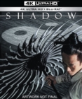 Image for Shadow