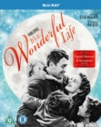 Image for It's a Wonderful Life