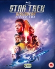 Image for Star Trek: Discovery - Season Two