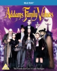 Image for Addams Family Values