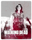 Image for The Walking Dead: The Complete Ninth Season