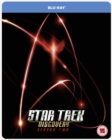 Image for Star Trek: Discovery - Season Two