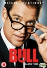 Image for Bull: Season Three