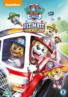 Image for Paw Patrol: Ultimate Rescue