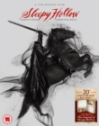 Image for Sleepy Hollow