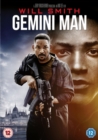 Image for Gemini Man