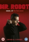 Image for Mr. Robot: Season_4.0