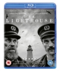 Image for The Lighthouse