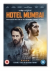 Image for Hotel Mumbai