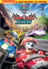 Image for Paw Patrol: Ready Race Rescue