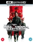 Image for Inglourious Basterds