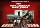 Image for Inglourious Basterds